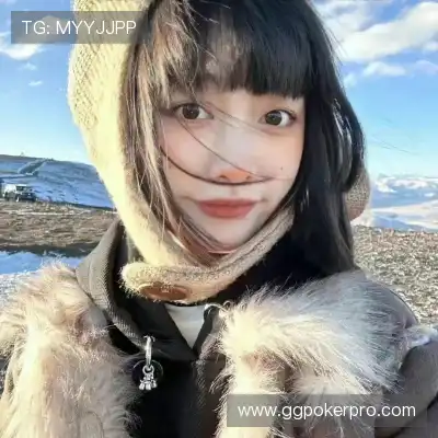 梅律冰