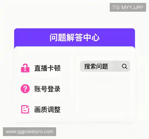 问题解答区